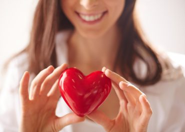 El corazón no solo late: cómo el estrés y la inflamación afectan tu salud cardiovascular