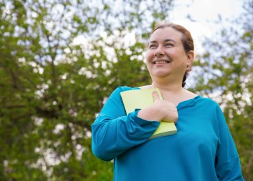 Más allá de las hormonas: entendiendo tu salud femenina de forma integral