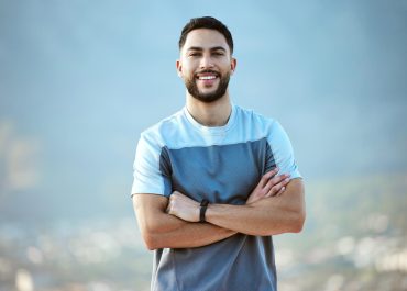 La salud de la próstata: una parte importante del bienestar masculino