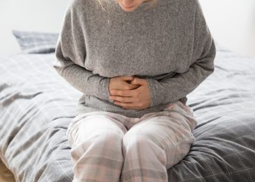 Inflamación silenciosa: cuando tu cuerpo avisa antes de enfermar