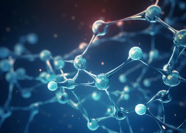 NAD+: una molécula pequeña con un papel importante en nuestra energía celular